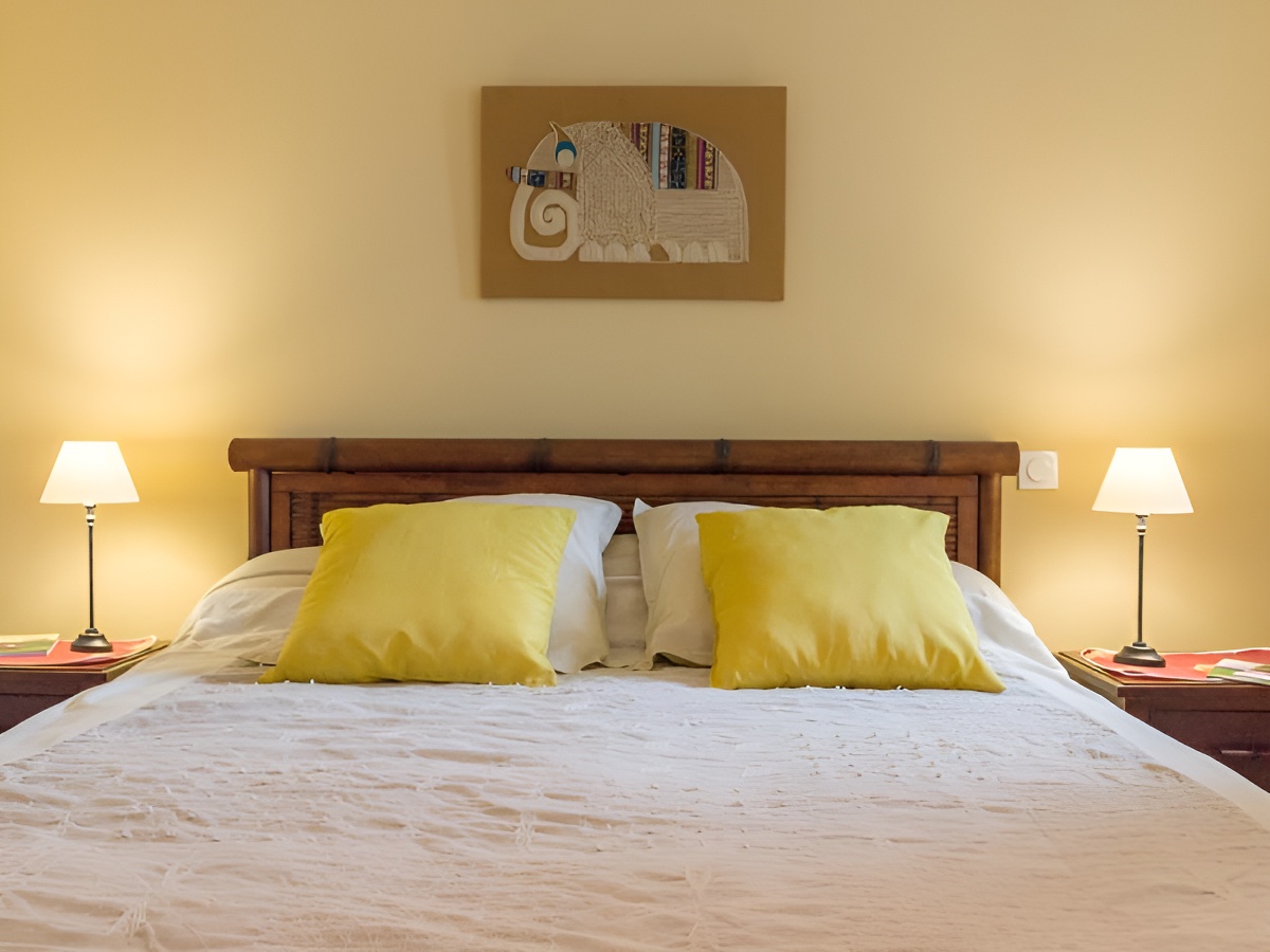 Le Clos des Hayes - ©MALHERBE-SUR-AJON Le Clos des Hayes - ©MALHERBE-SUR-AJON