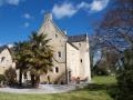 Le manoir du Pont Senot