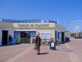 586575-Bureau_d_information_touristique_de_Ouistreham-Caen_la_mer_Tourisme___Alix_JONET-1200px