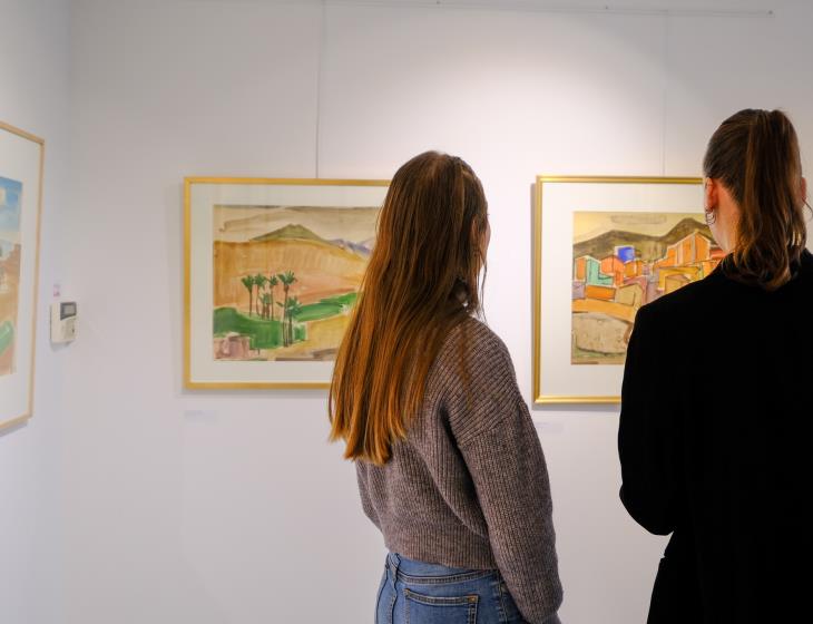 Galerie_Delobel_