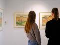 Galerie_Delobel