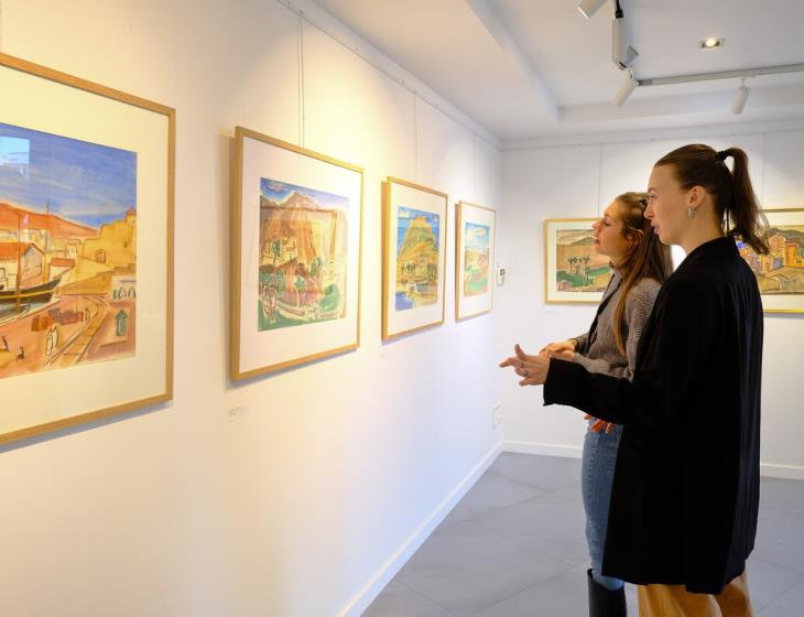 Galerie_Delobel_