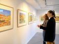 Galerie_Delobel_