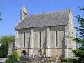 Visite guidée de l'église