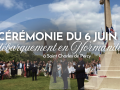POST FB - 6 juin 