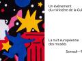 63aba59c4e5e-Format_16x9 - Copie