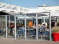Cafe-restaurant_L_Accostage