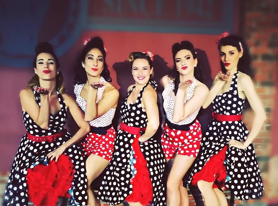   69602406_10157405770160675_5639610819235-_1_ 