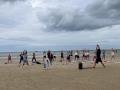 Sport-Plage