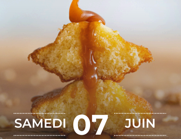 10 ans de réouverture
