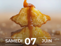 10 ans de réouverture