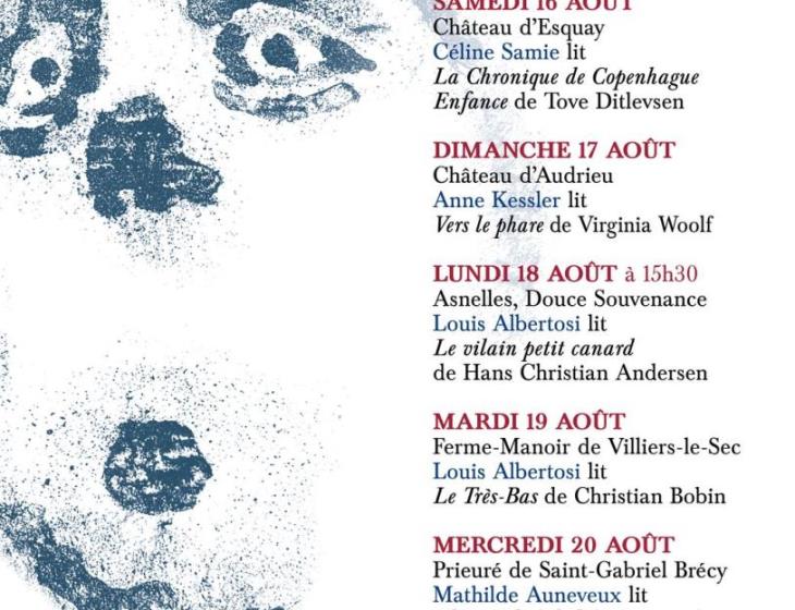 8---Affiche-Gale-LAVH.jpg