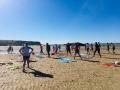 8---Sport-sur-la-plage-3-mag.jpg