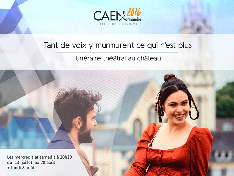 800 600 1 - ©OT Caen 800 600 1 - ©OT Caen