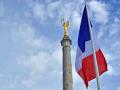 800x600_commemoration_visuel_generique