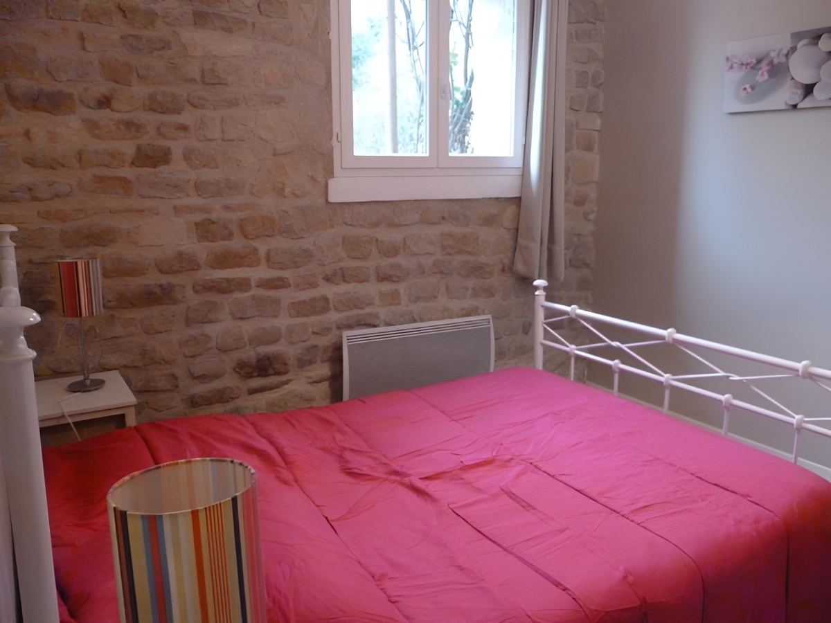 850-40 - ©VAL D'ARRY 850-40 - ©VAL D'ARRY