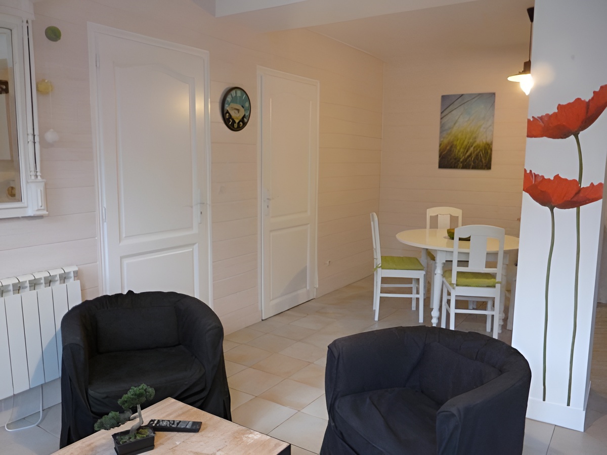 850-44 - ©VAL D'ARRY 850-44 - ©VAL D'ARRY