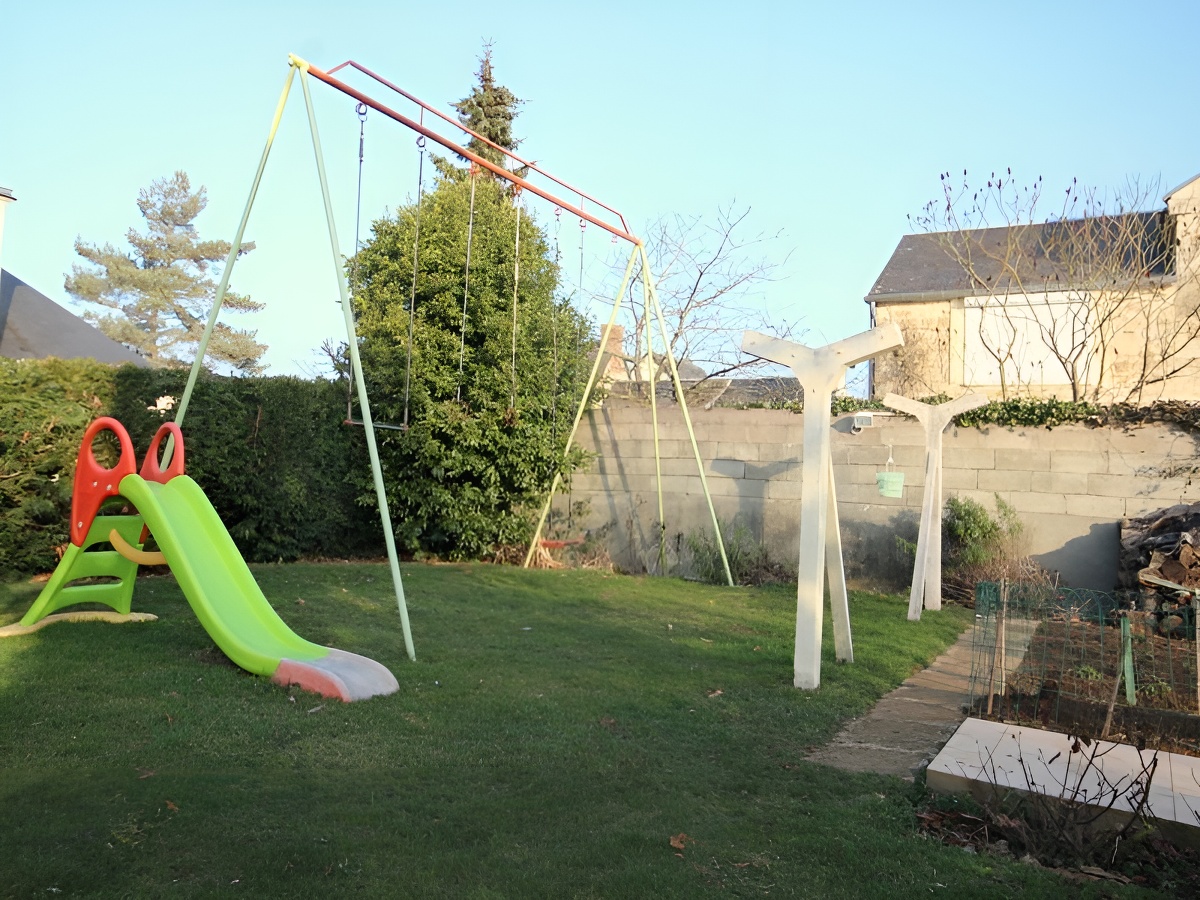 860-4 - ©LAIZE-CLINCHAMPS 860-4 - ©LAIZE-CLINCHAMPS