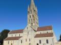 l'église saint-suplice