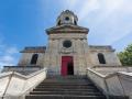 Caen_eglise_Saint-Michel_de_Vaucelles