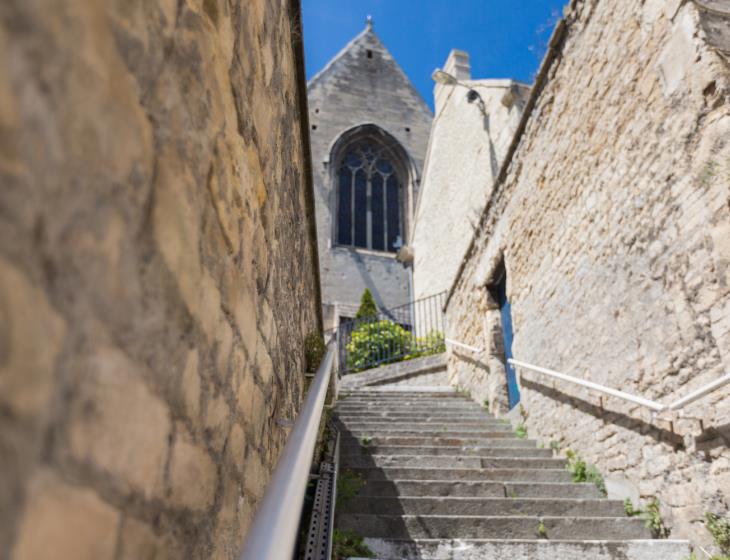 Caen__quartier_Vaucelles