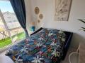 literie-cosy-studio-cantrel-courseulles