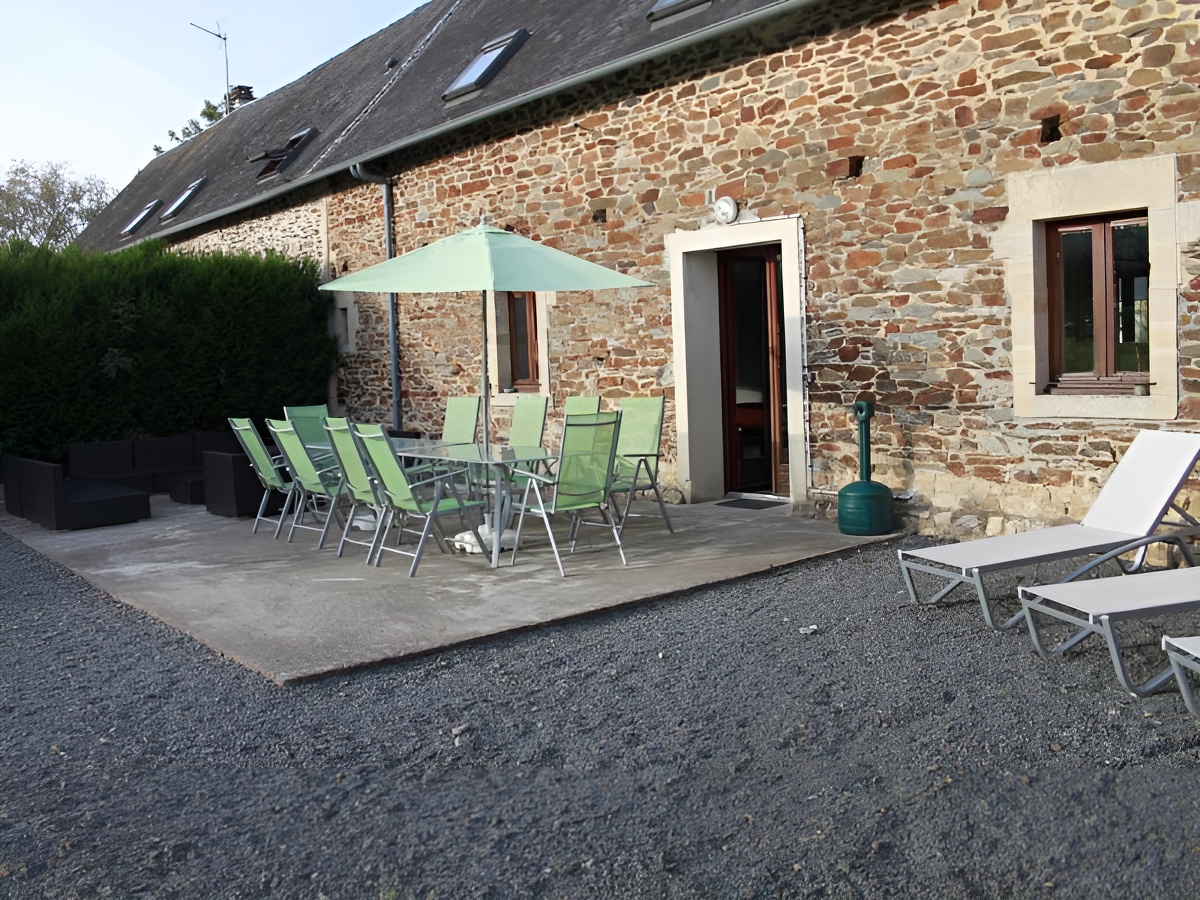 961-4 - ©NORON LA POTERIE 961-4 - ©NORON LA POTERIE