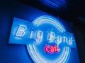 VISITE GUIDÉE DU BIG BAND CAFÉ