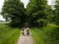 A_velo_dans_le_Bocage_Normand-EN_ROUTE_CREATIVE_NOMAD-11122-1200px