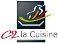 C2-La-Cuisine