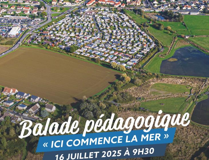 A3-Affiche_balade_pedagogique-CM