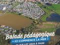 A3-Affiche_balade_pedagogique-CM