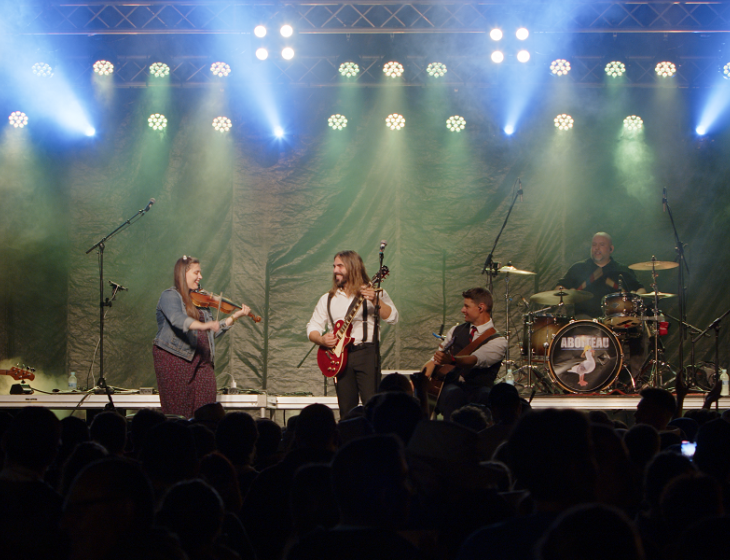 ABOiTEAU---Festival-acadien---15-aout-2023--HD-