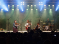 ABOiTEAU---Festival-acadien---15-aout-2023--HD-