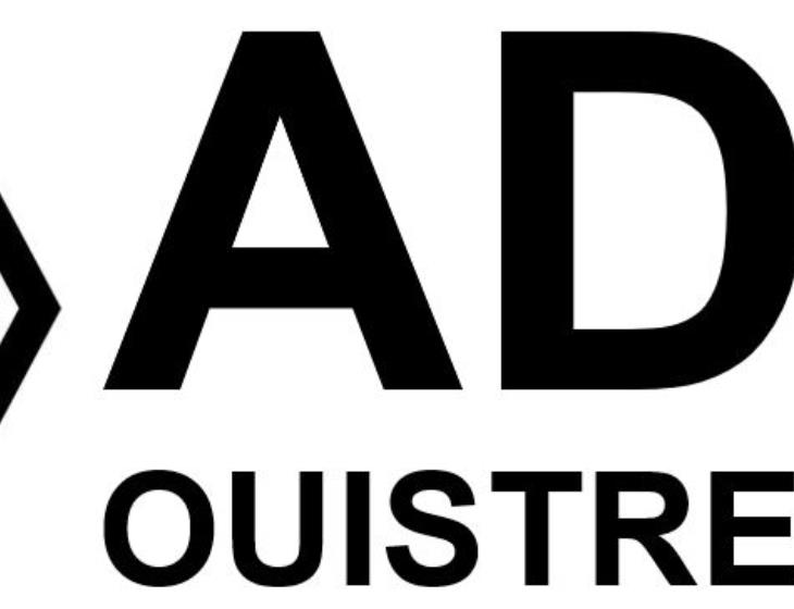 ADC 2021 RENAULT
