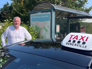 AEG Taxi-2025-1©M. Groualle