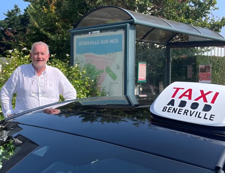 AEG Taxi-2025-1©M. Groualle