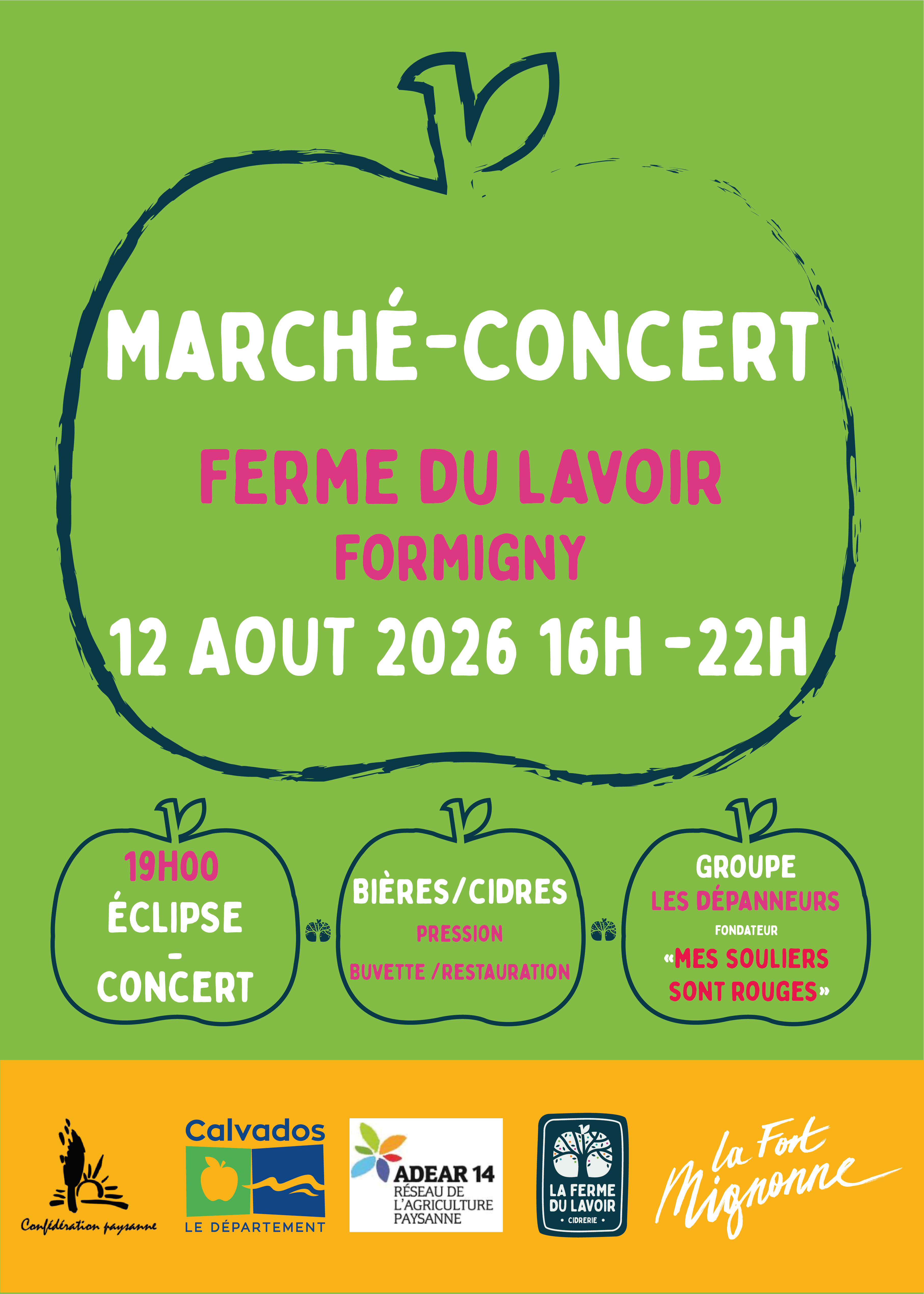AFFICHE-12-AOUT