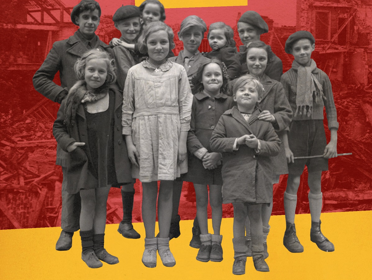 AFFICHE-ENFANCE---FINAL