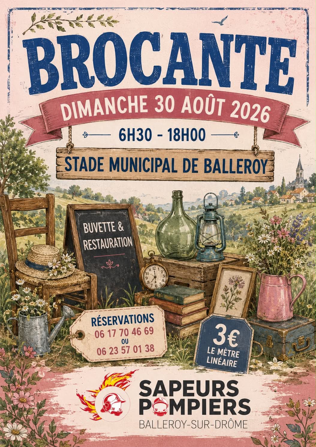AFFICHE-ESSAI-2026