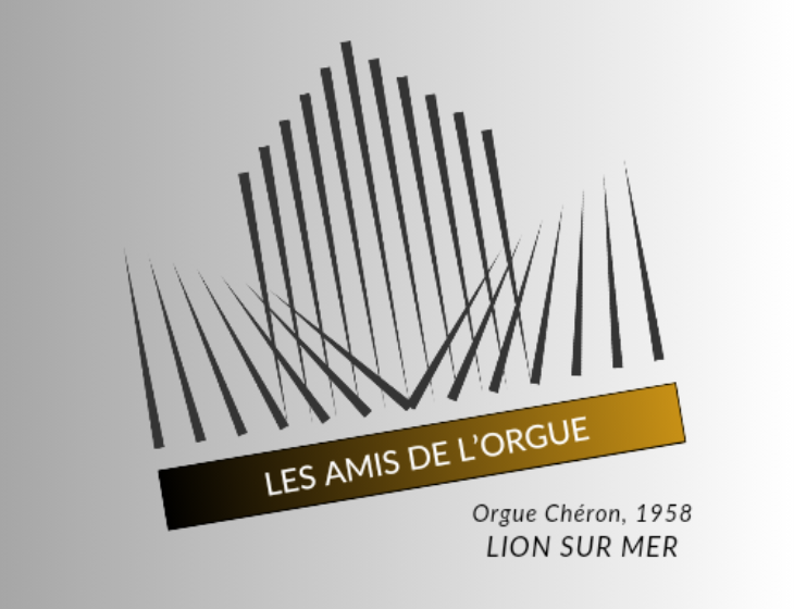 Concert Viole de Gambe et orgue à l'église de Lion sur mer
