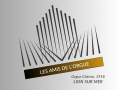 Concert Viole de Gambe et orgue à l'église de Lion sur mer