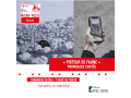 ANIMATIONS TOURINSOFT - Micro-Folie Falaise 