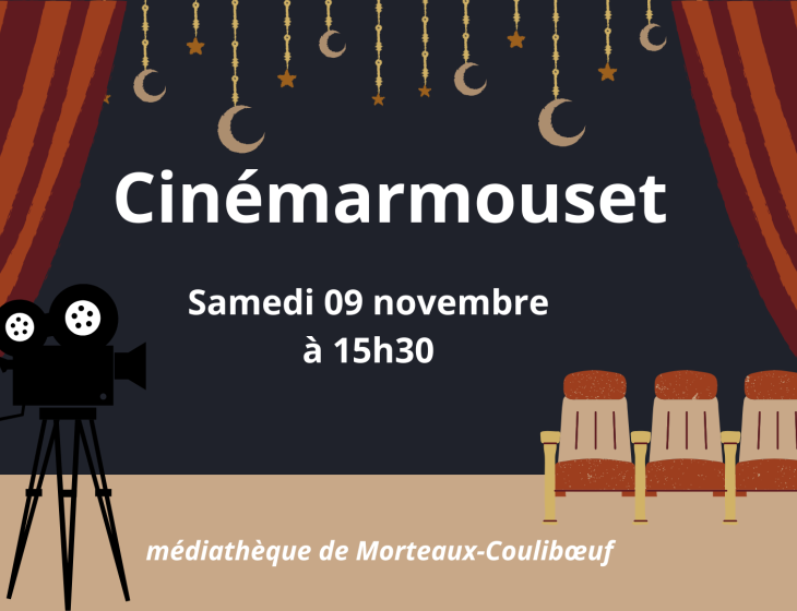 Animation-Cinémarmouset-2024