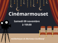 Animation-Cinémarmouset-2024