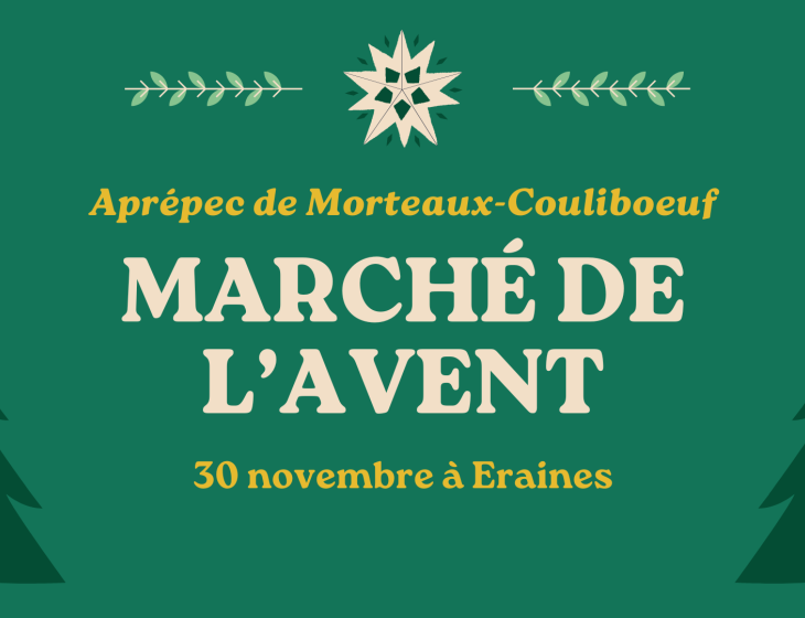 Marché-de-l'avent-aprépec-Morteaux-Couliboeuf