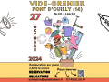 2024-vide-grenier-pont-d'ouilly