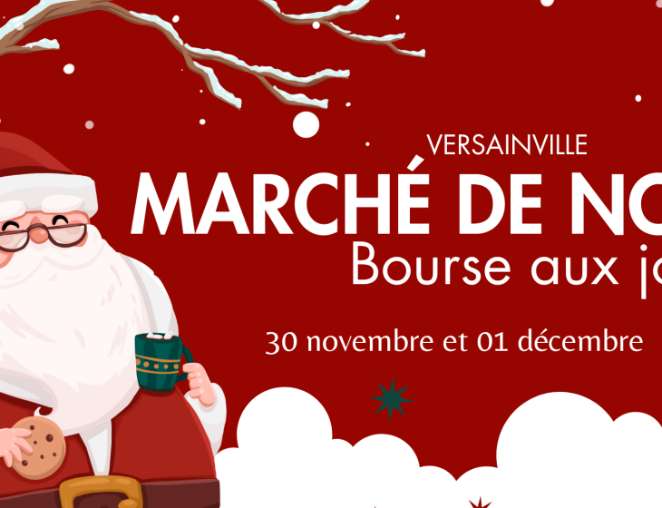 Marché-de-noel-versainville