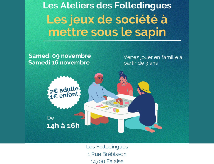 atelier-lesfolledingues-jeux-de-société