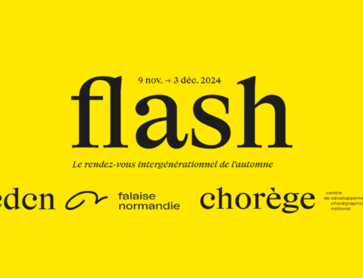 festival-flash-chorège